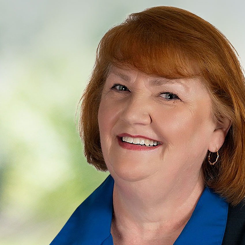 Elaine Rose