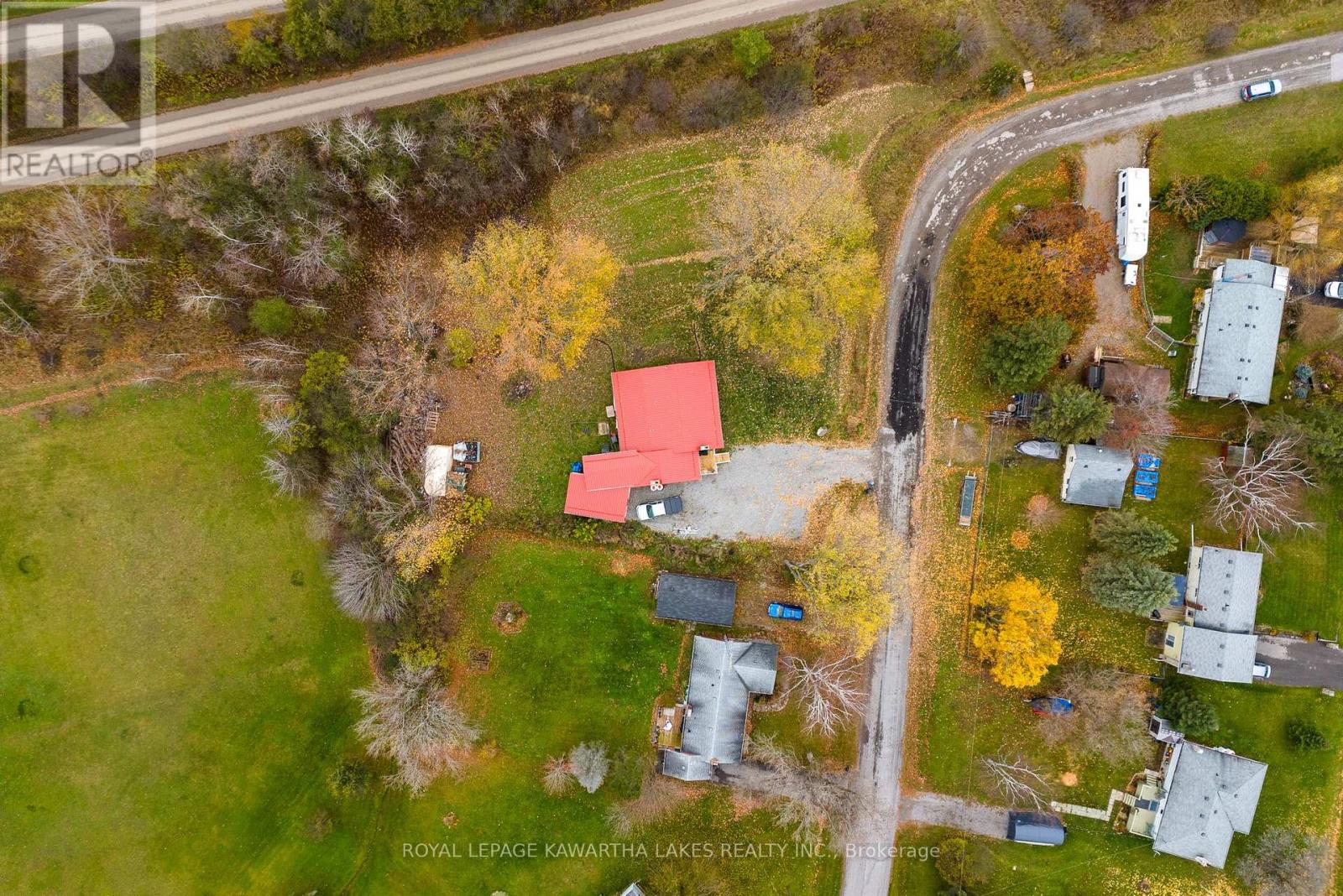 139 Southview Dr, Kawartha Lakes, Ontario  K0M 1G0 - Photo 6 - X8171902