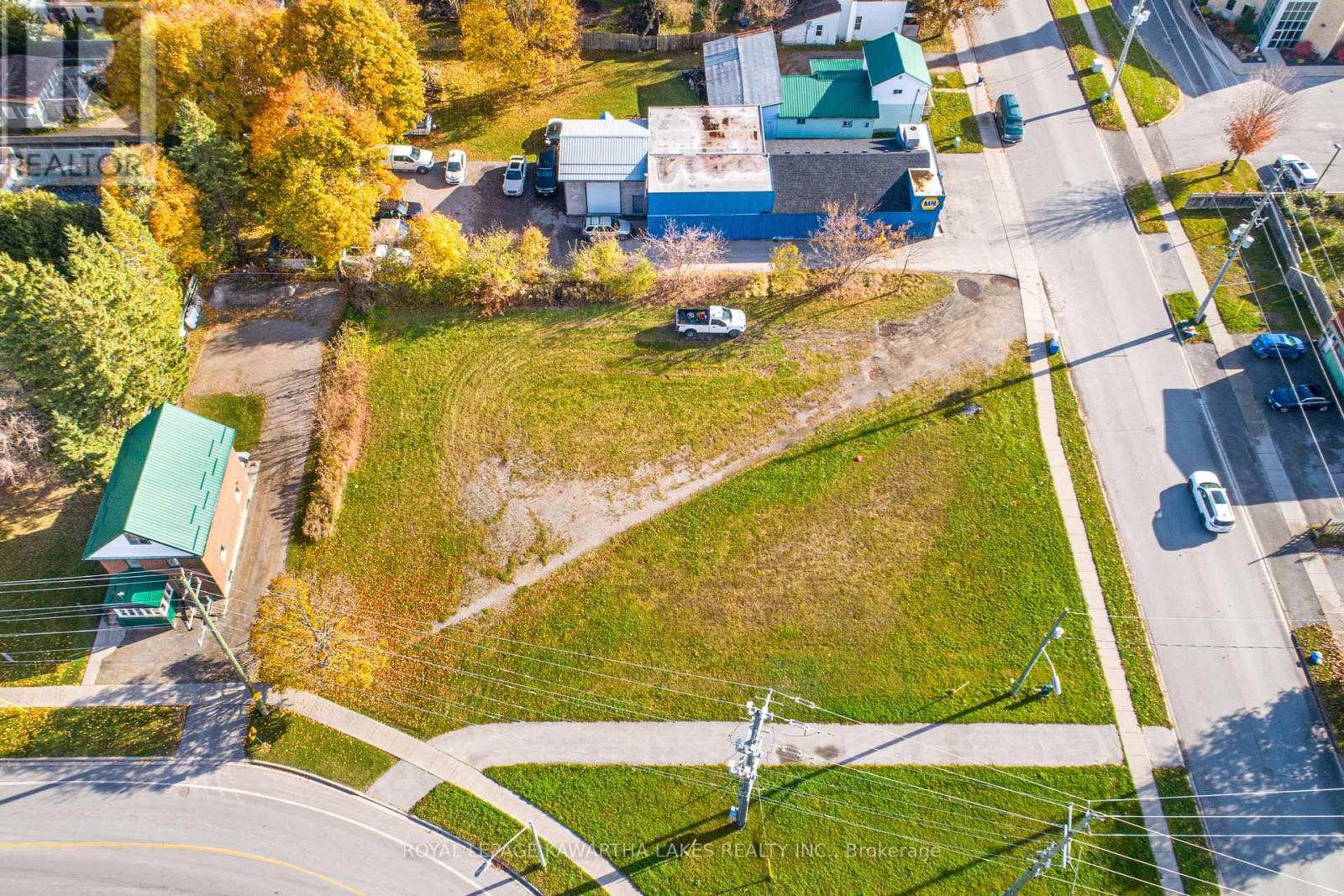 44 Victoria Avenue S, Kawartha Lakes, Ontario  K9V 3E1 - Photo 6 - X10410072