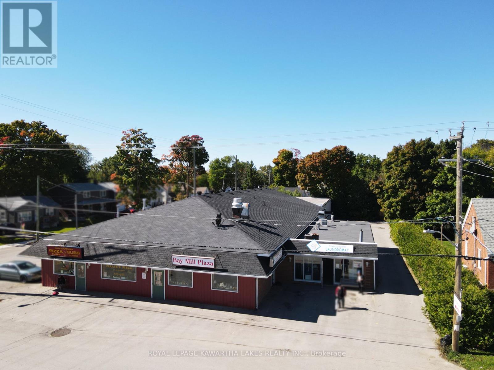 328 MILL STREET, Brock, Ontario