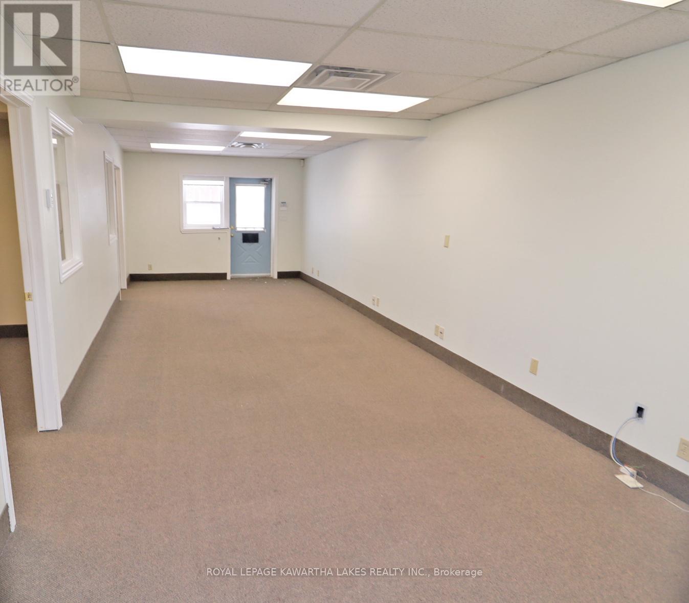 328 Mill Street, Brock, Ontario  L0K 1A0 - Photo 10 - N11911225