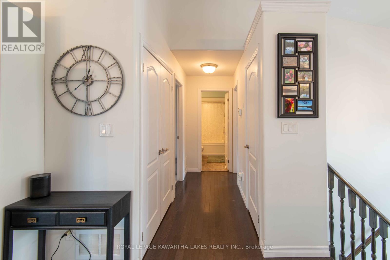 15 Durham Street E, Kawartha Lakes, Ontario  K9V 5R5 - Photo 11 - X12039622
