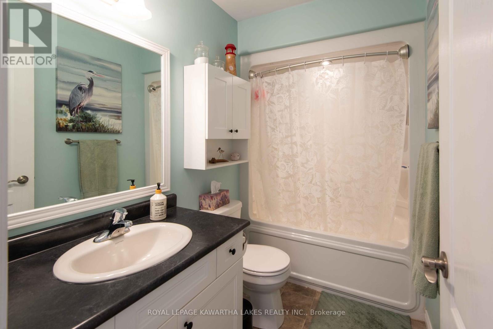 15 Durham Street E, Kawartha Lakes, Ontario  K9V 5R5 - Photo 15 - X12039622