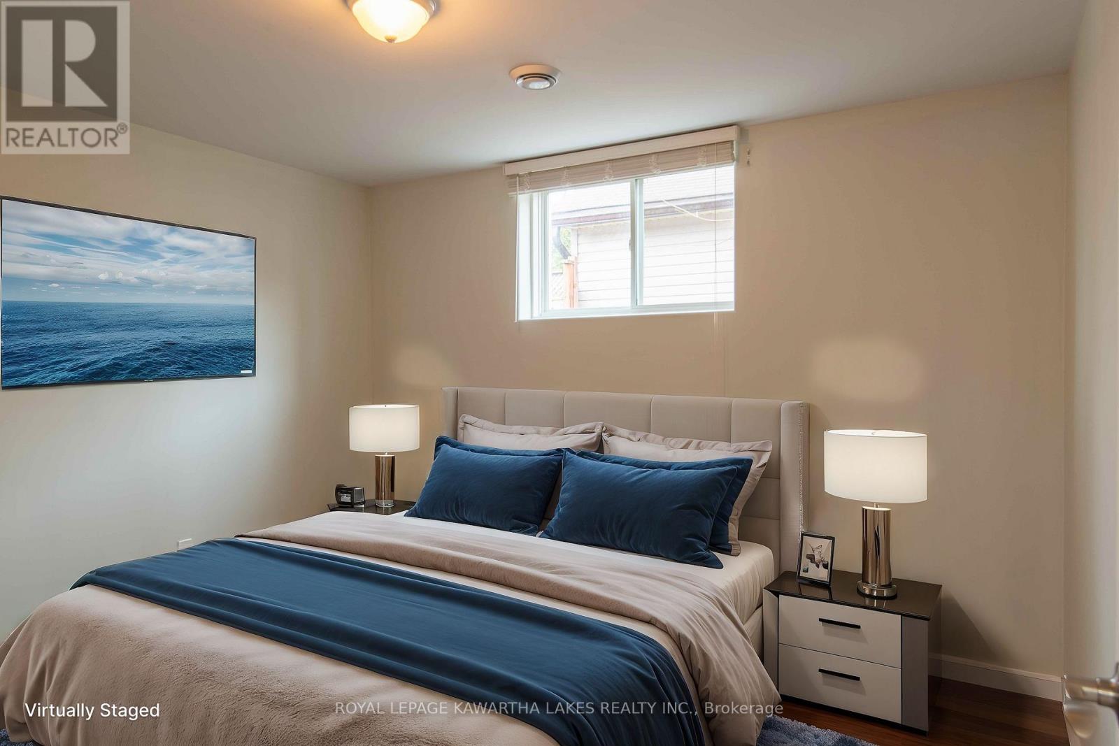 15 Durham Street E, Kawartha Lakes, Ontario  K9V 5R5 - Photo 23 - X12039622