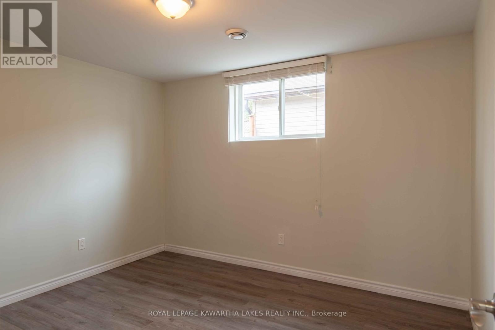 15 Durham Street E, Kawartha Lakes, Ontario  K9V 5R5 - Photo 24 - X12039622