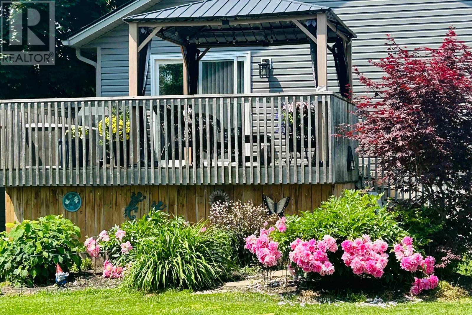 15 Durham Street E, Kawartha Lakes, Ontario  K9V 5R5 - Photo 31 - X12039622