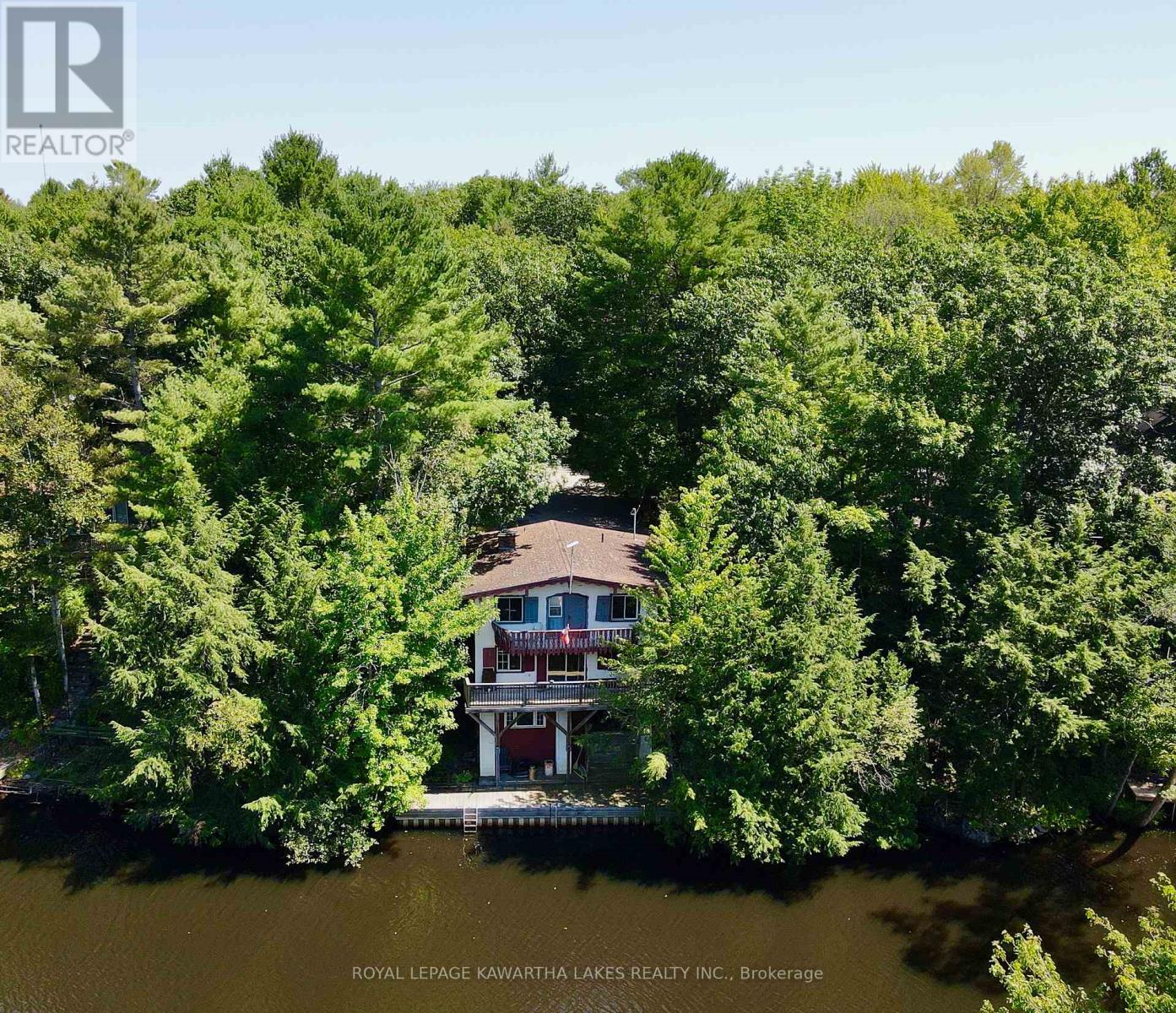 7692 Birch Drive, Ramara, Ontario  L0K 2B0 - Photo 10 - S12043530