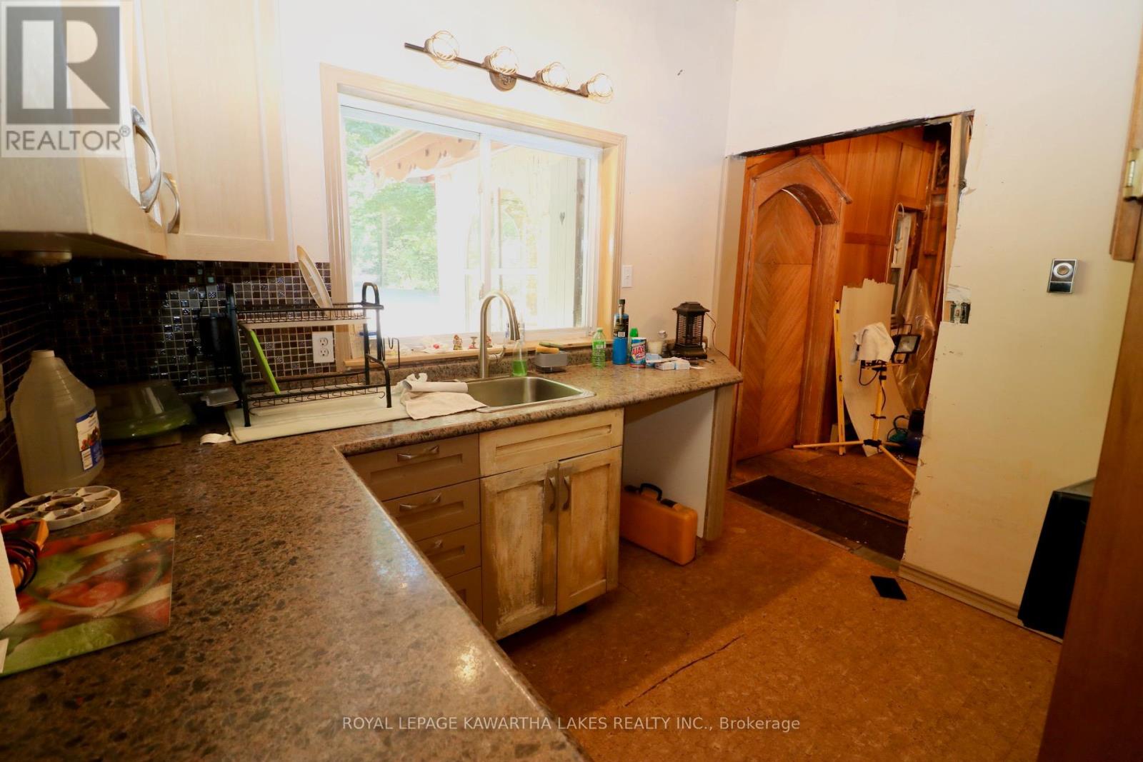 7692 Birch Drive, Ramara, Ontario  L0K 2B0 - Photo 15 - S12043530