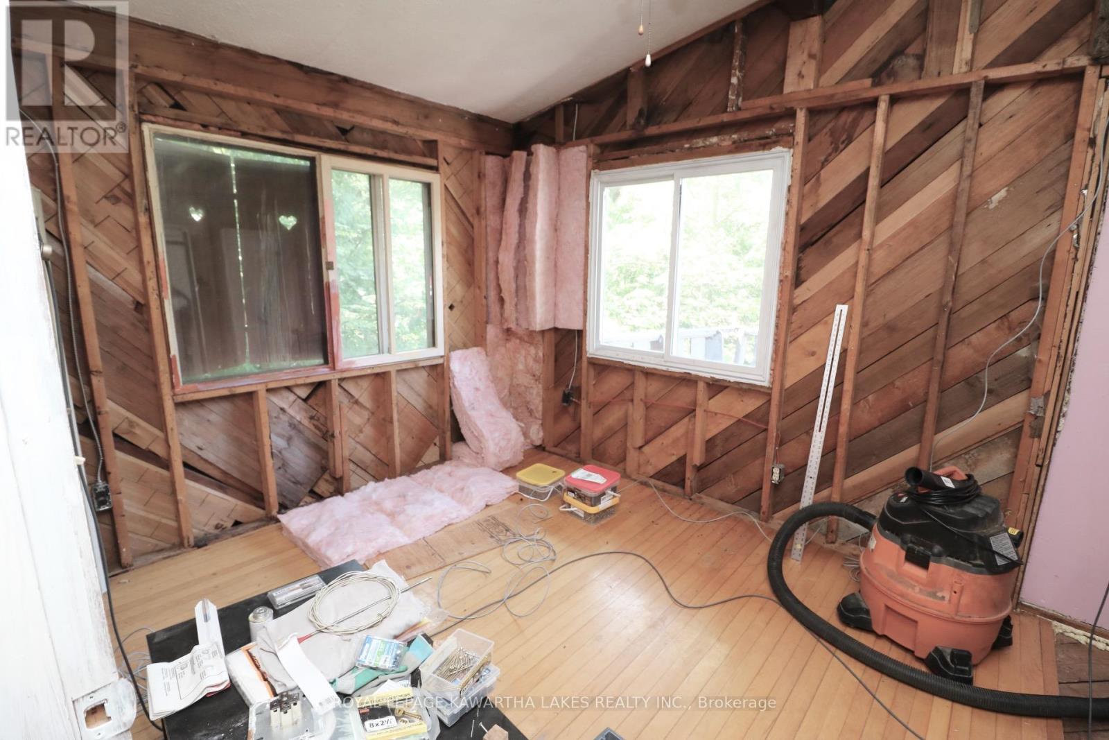 7692 Birch Drive, Ramara, Ontario  L0K 2B0 - Photo 17 - S12043530