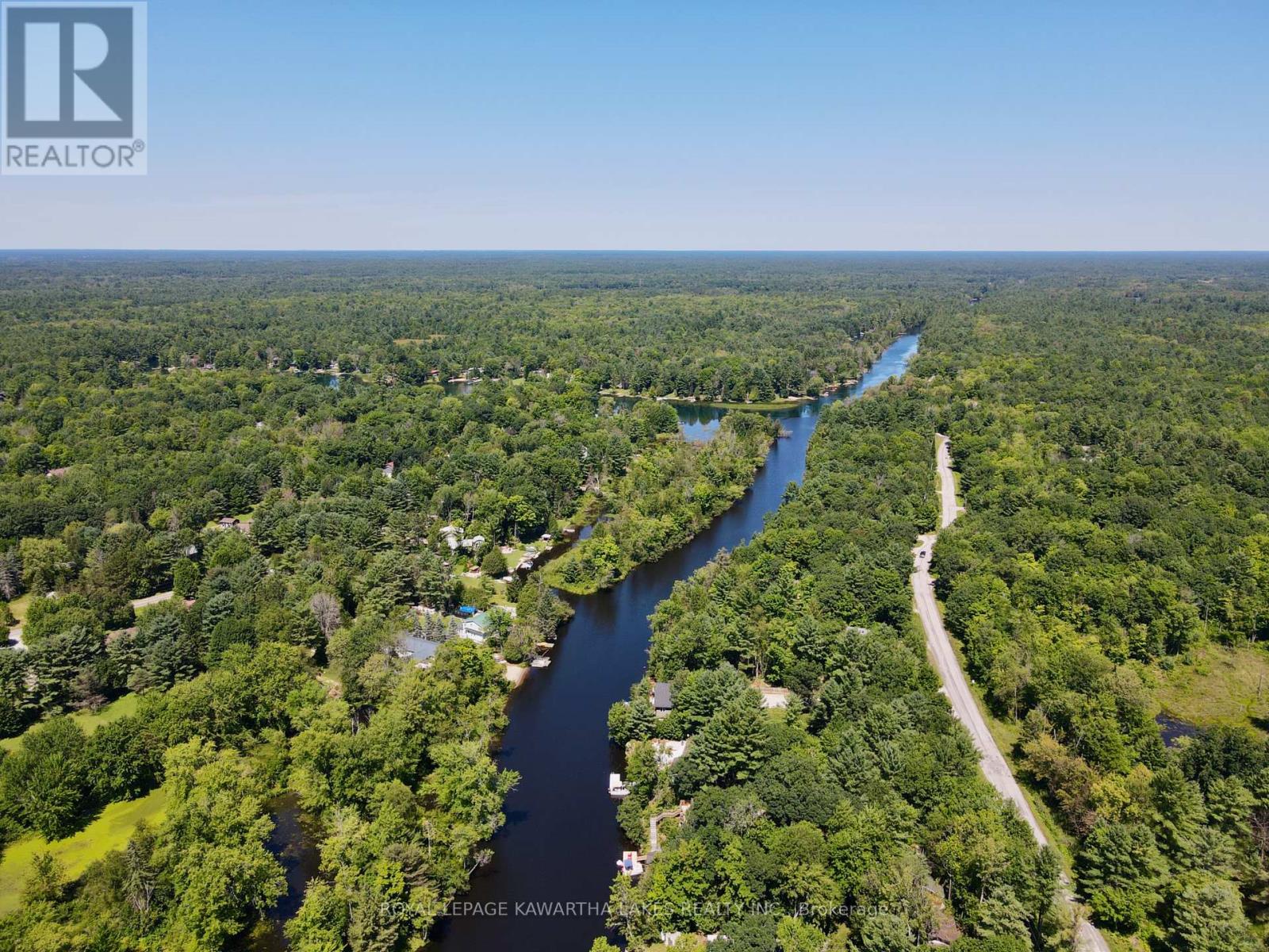 7692 Birch Drive, Ramara, Ontario  L0K 2B0 - Photo 2 - S12043530