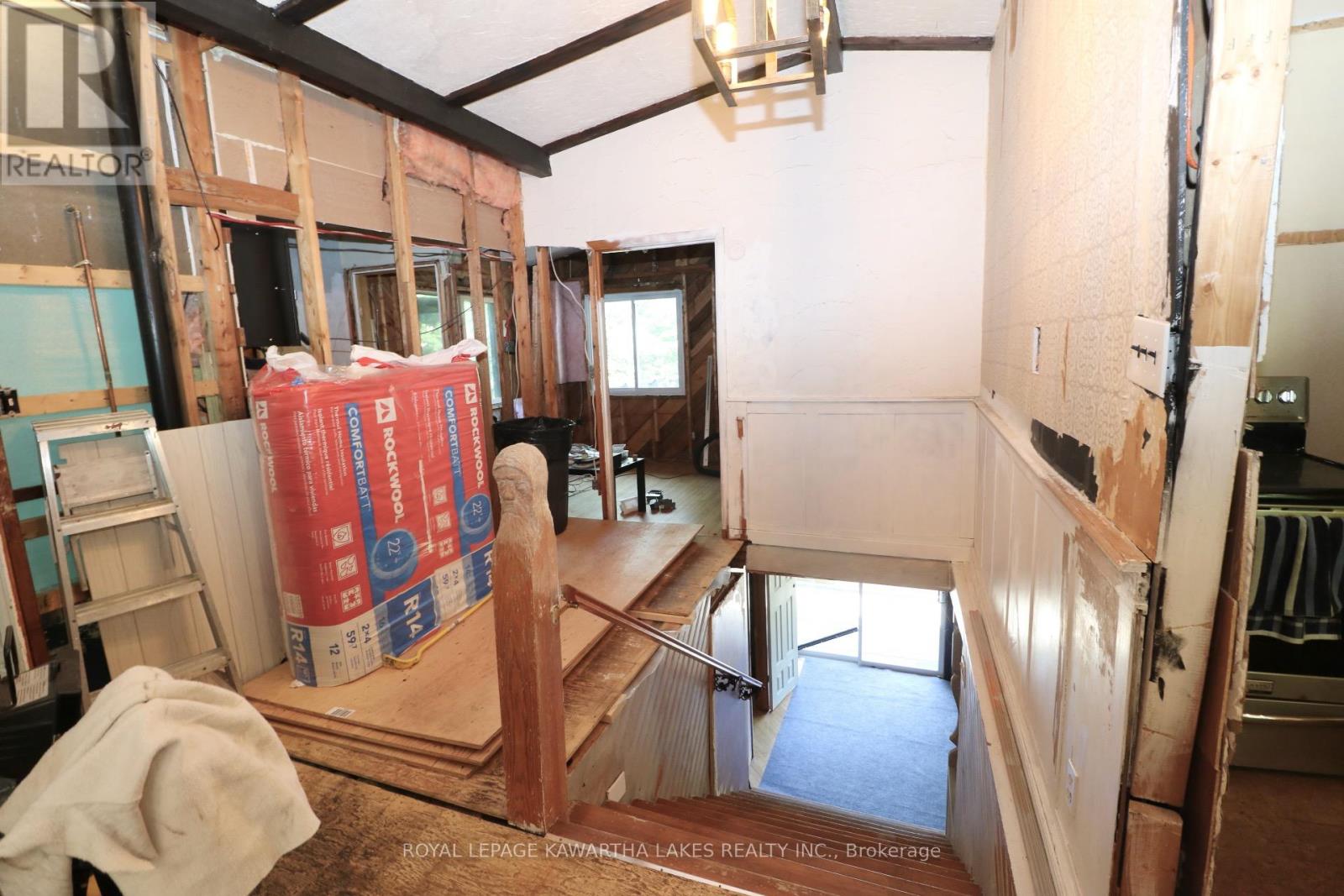 7692 Birch Drive, Ramara, Ontario  L0K 2B0 - Photo 22 - S12043530