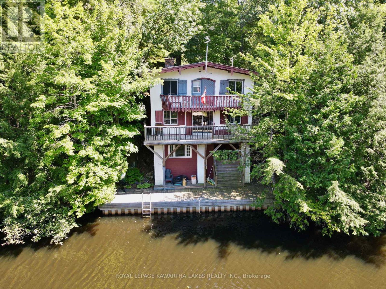 7692 Birch Drive, Ramara, Ontario  L0K 2B0 - Photo 23 - S12043530