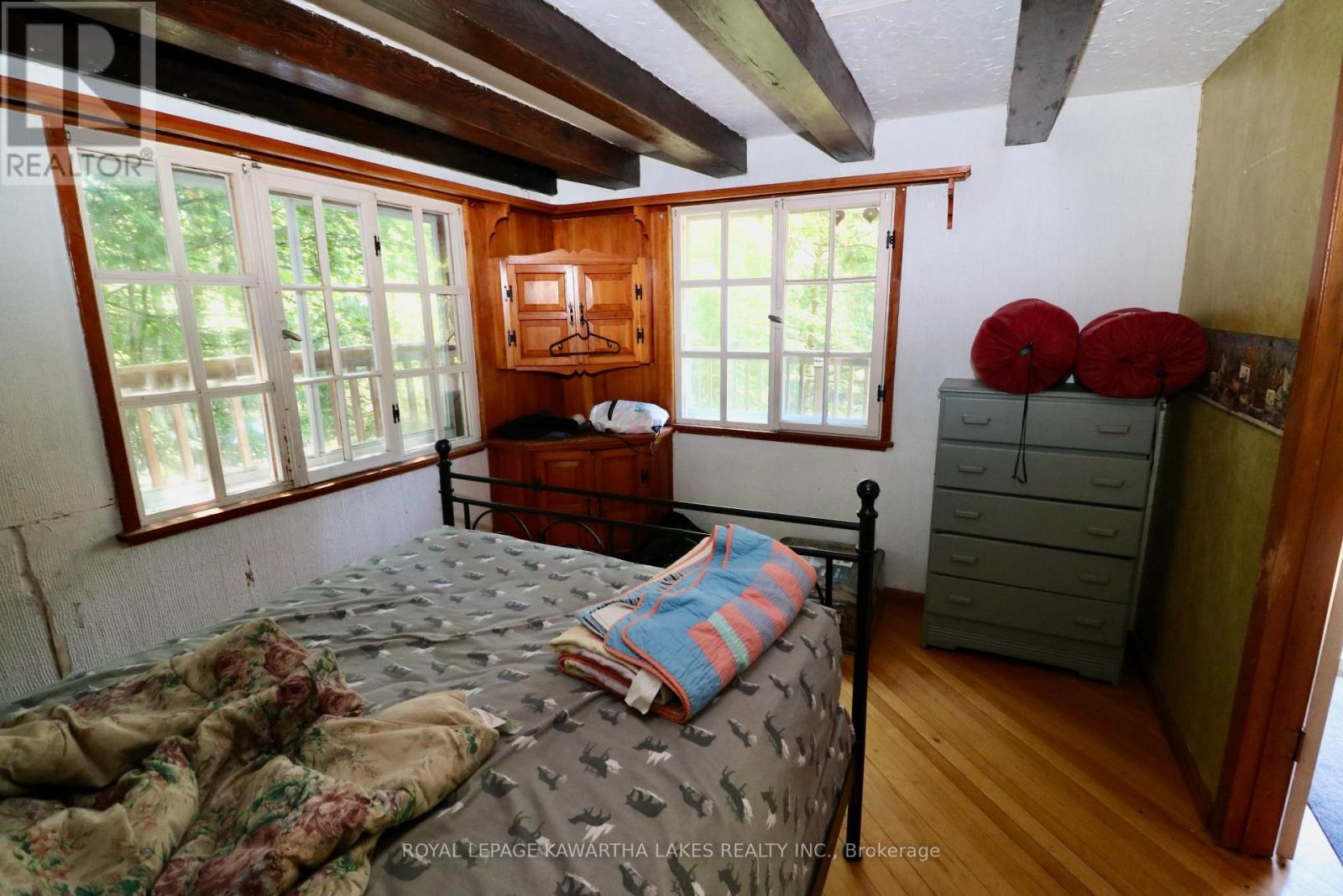 7692 Birch Drive, Ramara, Ontario  L0K 2B0 - Photo 25 - S12043530