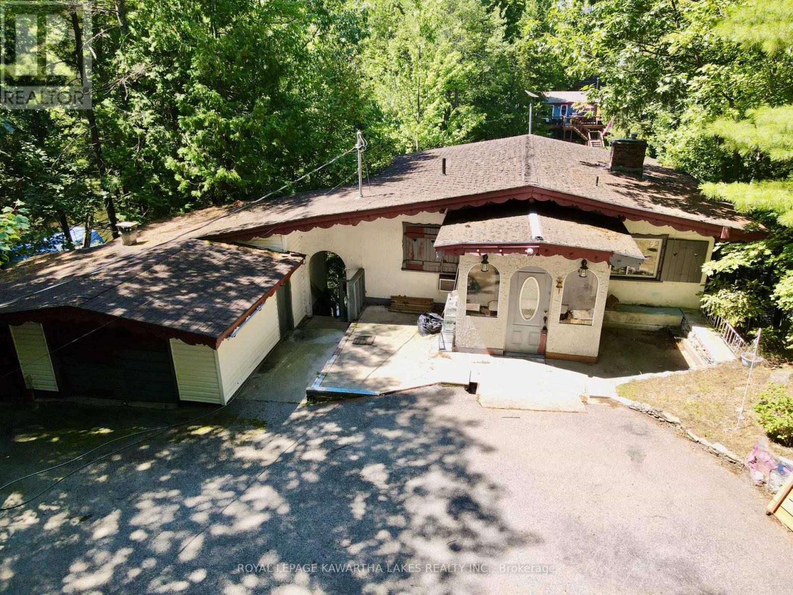 7692 Birch Drive, Ramara, Ontario  L0K 2B0 - Photo 28 - S12043530