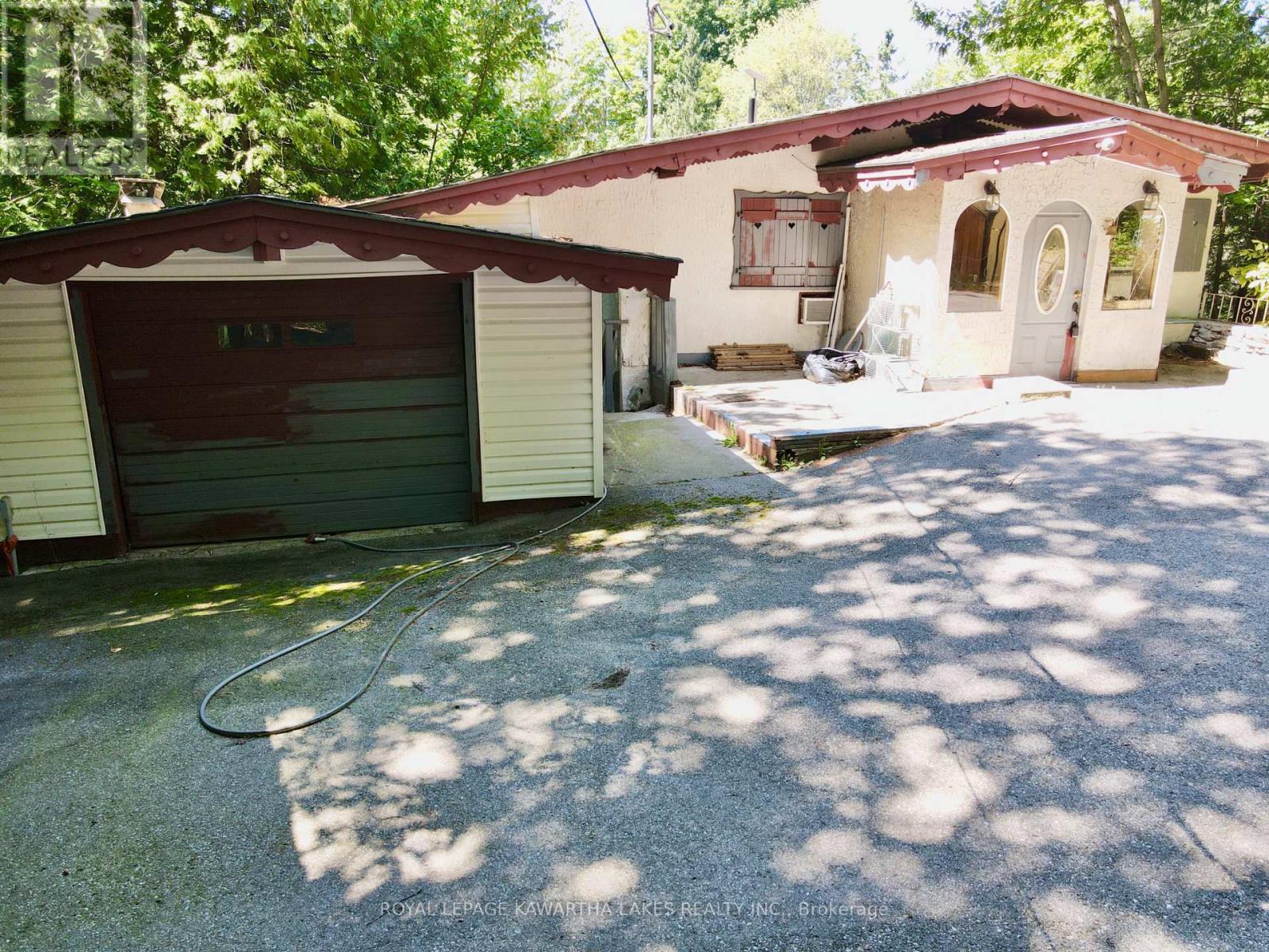 7692 Birch Drive, Ramara, Ontario  L0K 2B0 - Photo 29 - S12043530