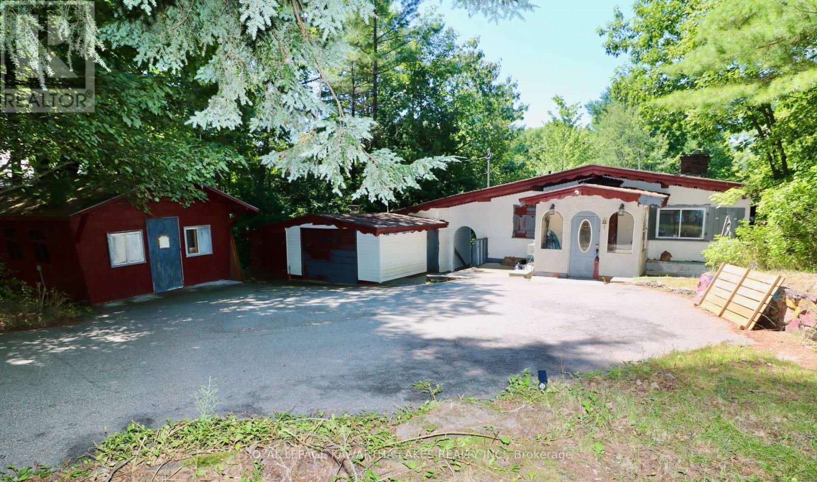 7692 Birch Drive, Ramara, Ontario  L0K 2B0 - Photo 32 - S12043530