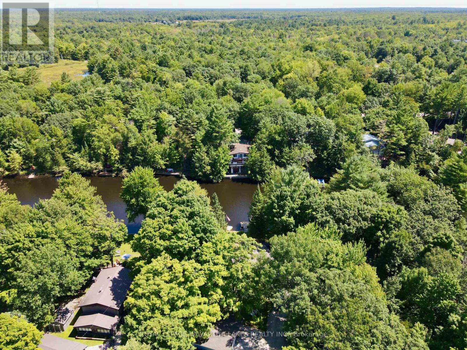7692 Birch Drive, Ramara, Ontario  L0K 2B0 - Photo 34 - S12043530