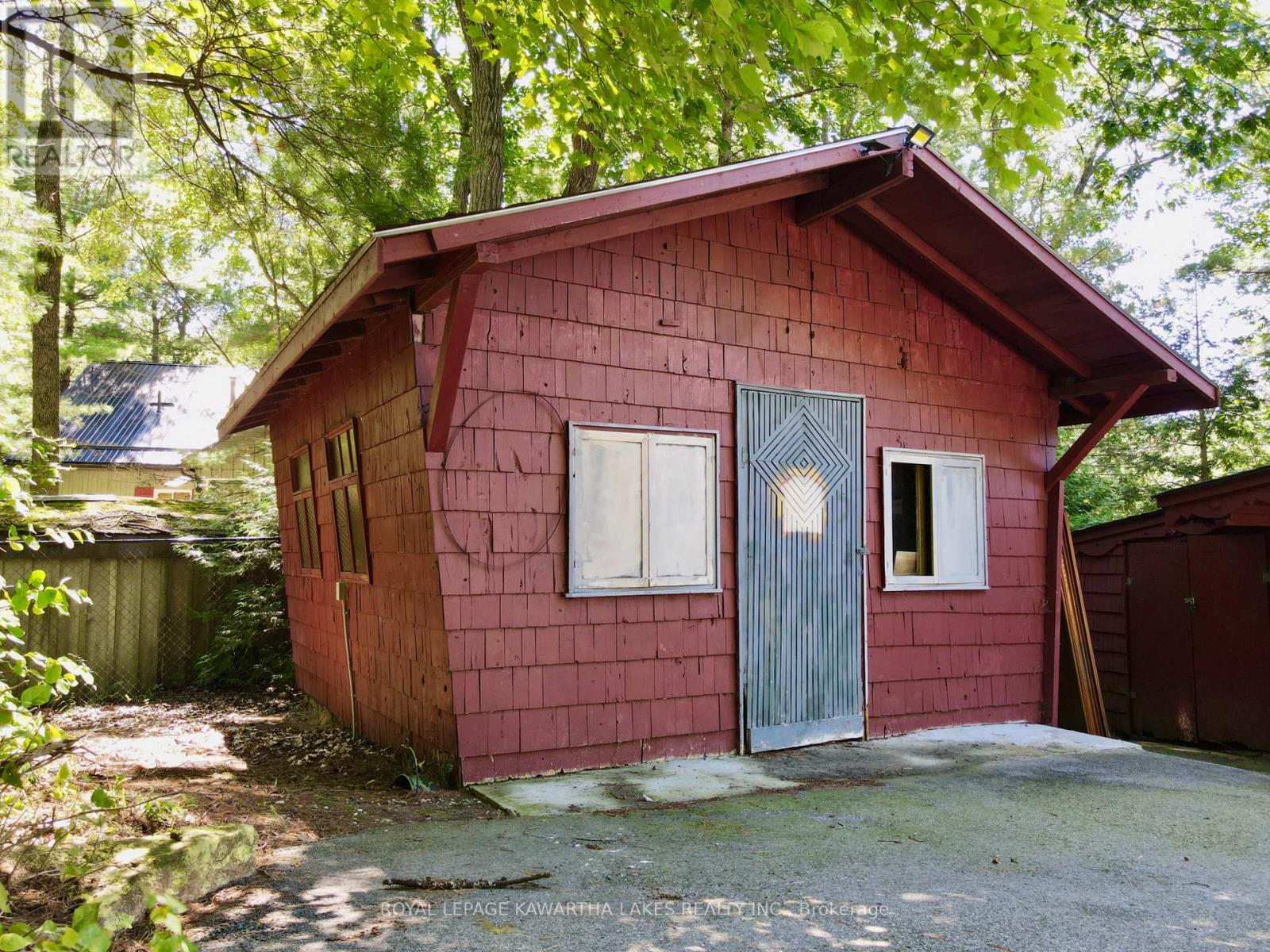 7692 Birch Drive, Ramara, Ontario  L0K 2B0 - Photo 35 - S12043530