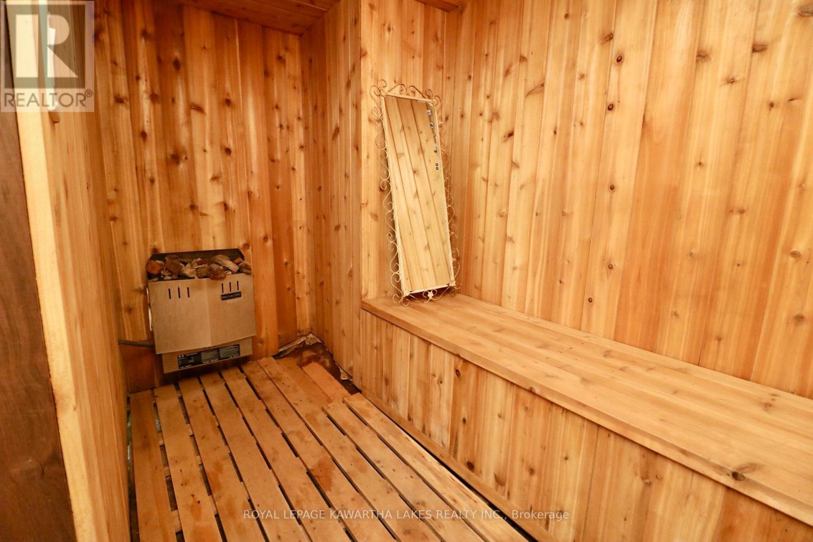 7692 Birch Drive, Ramara, Ontario  L0K 2B0 - Photo 36 - S12043530