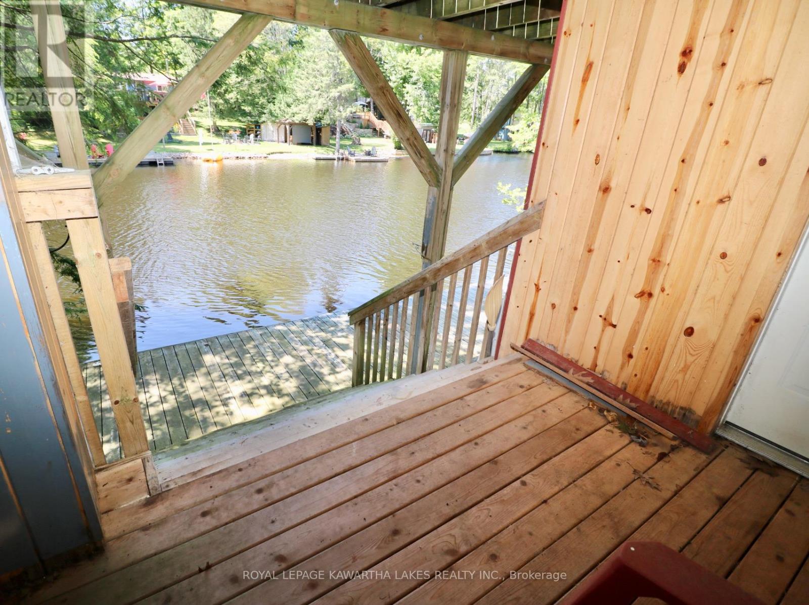 7692 Birch Drive, Ramara, Ontario  L0K 2B0 - Photo 38 - S12043530