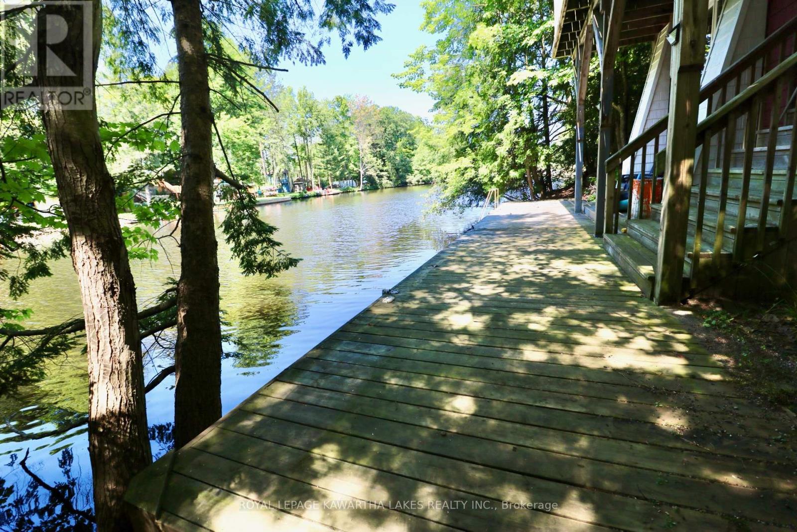 7692 Birch Drive, Ramara, Ontario  L0K 2B0 - Photo 4 - S12043530