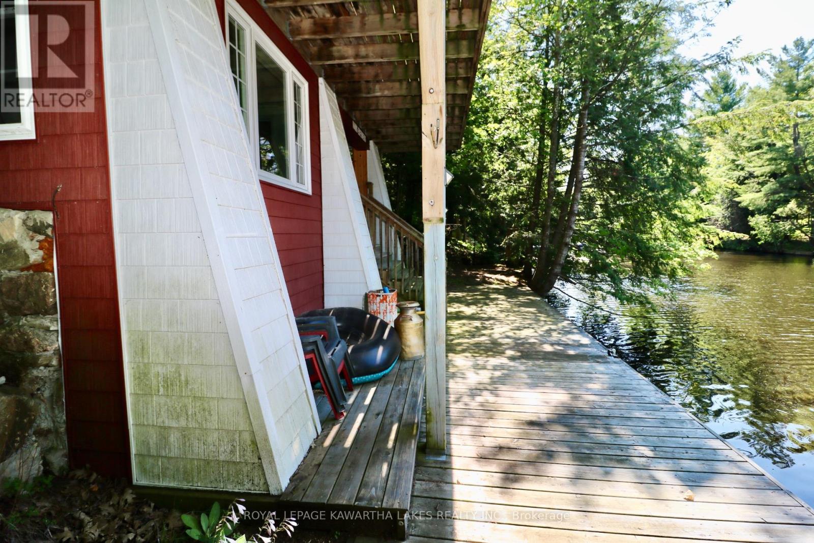 7692 Birch Drive, Ramara, Ontario  L0K 2B0 - Photo 6 - S12043530