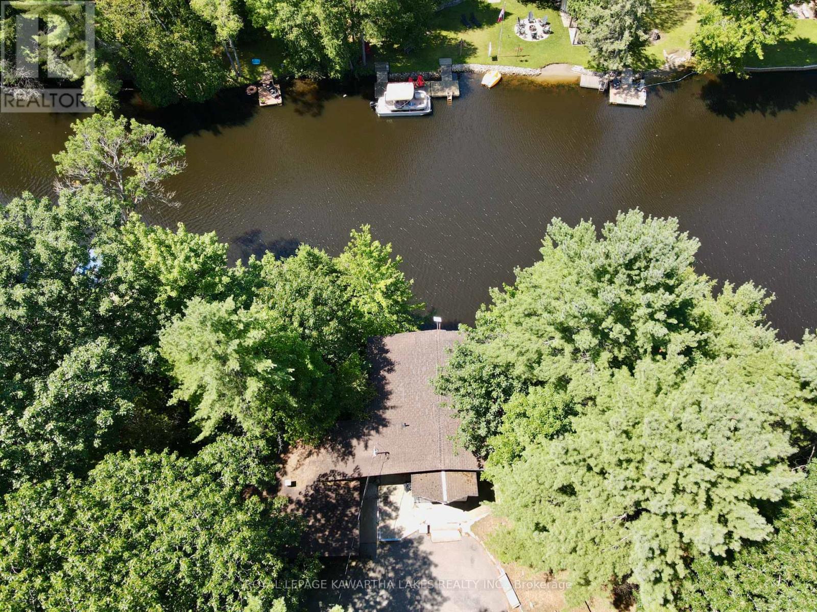 7692 Birch Drive, Ramara, Ontario  L0K 2B0 - Photo 7 - S12043530
