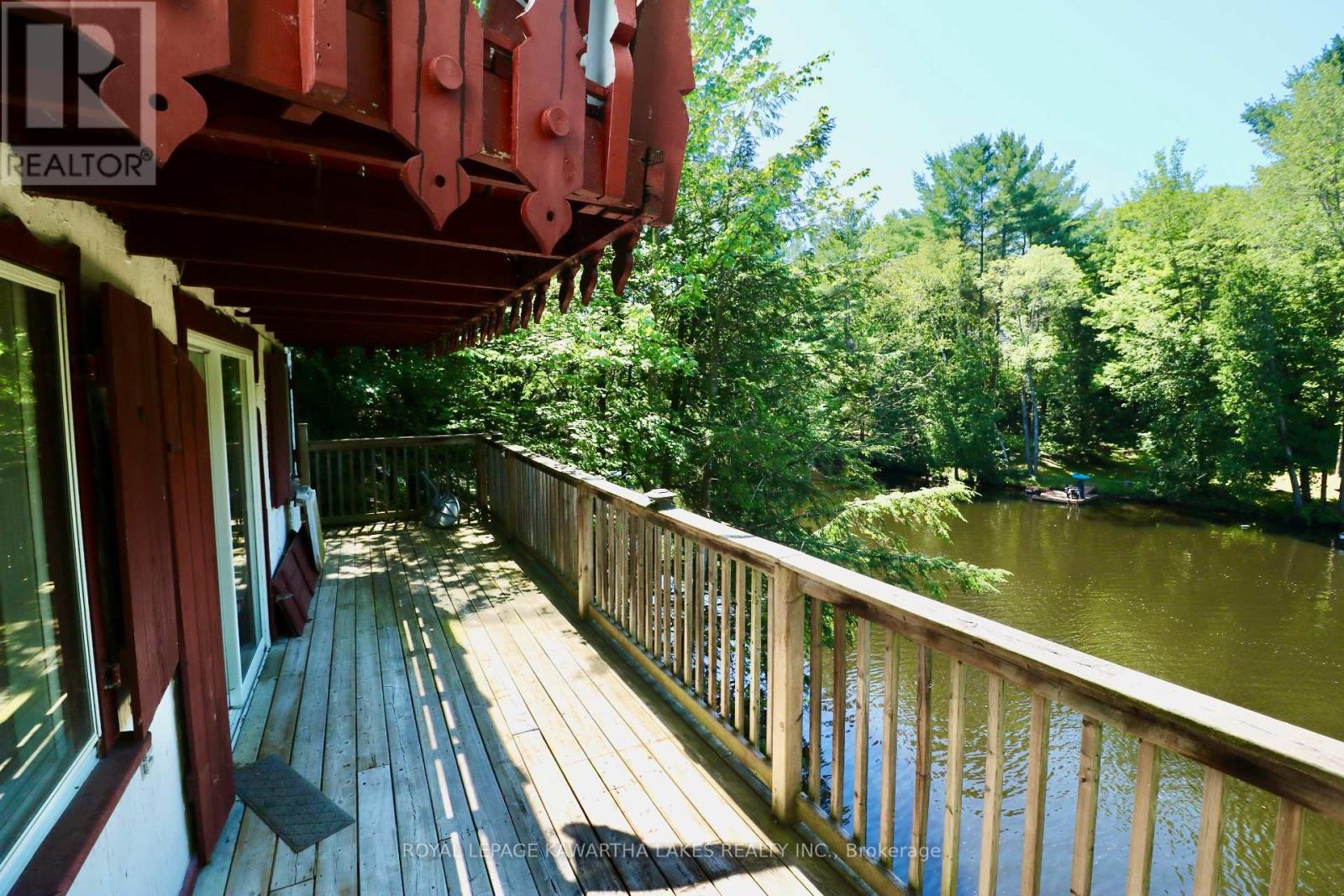 7692 Birch Drive, Ramara, Ontario  L0K 2B0 - Photo 9 - S12043530