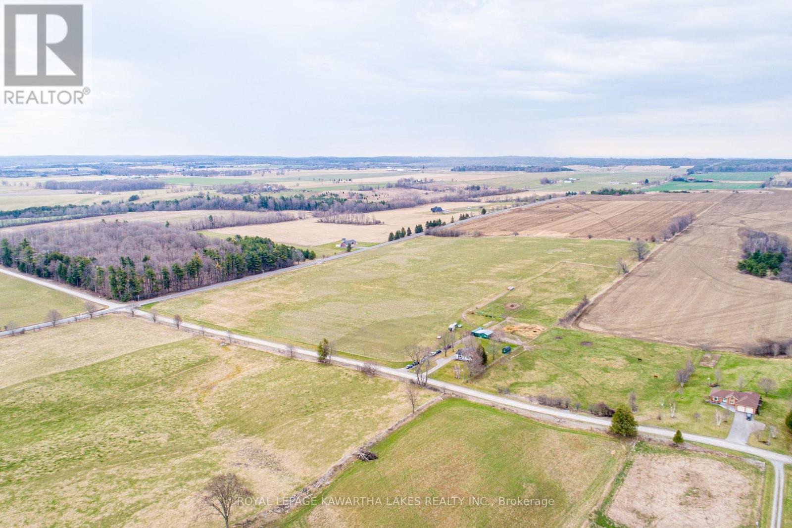 2960 Bradburn Road, Scugog, Ontario  L0B 1B0 - Photo 47 - E12104046