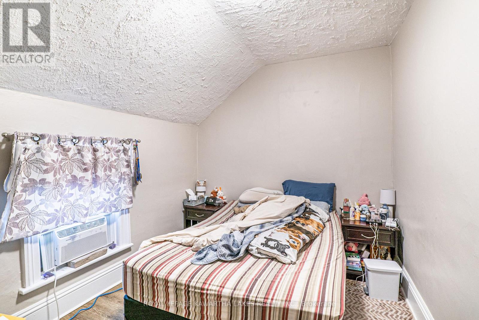 86 Lindsay Street S, Kawartha Lakes, Ontario  K9V 2M3 - Photo 15 - X12113382