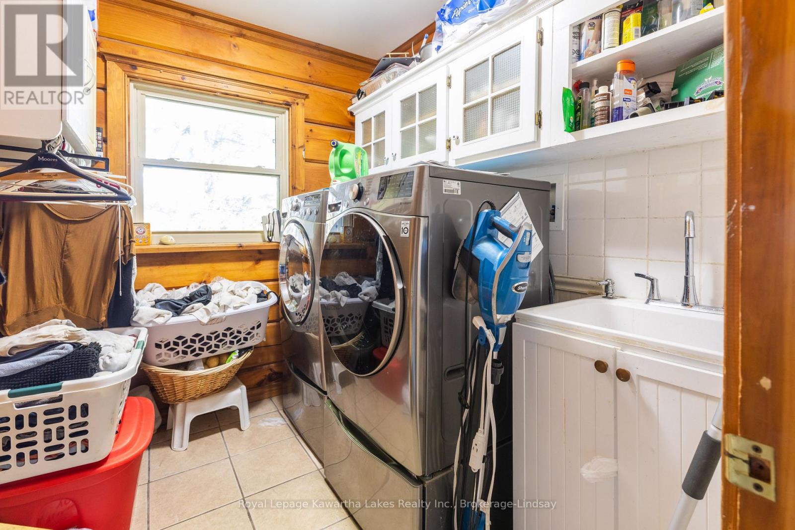 490 County Road 49, Kawartha Lakes, Ontario  K0M 1A0 - Photo 26 - X12114543