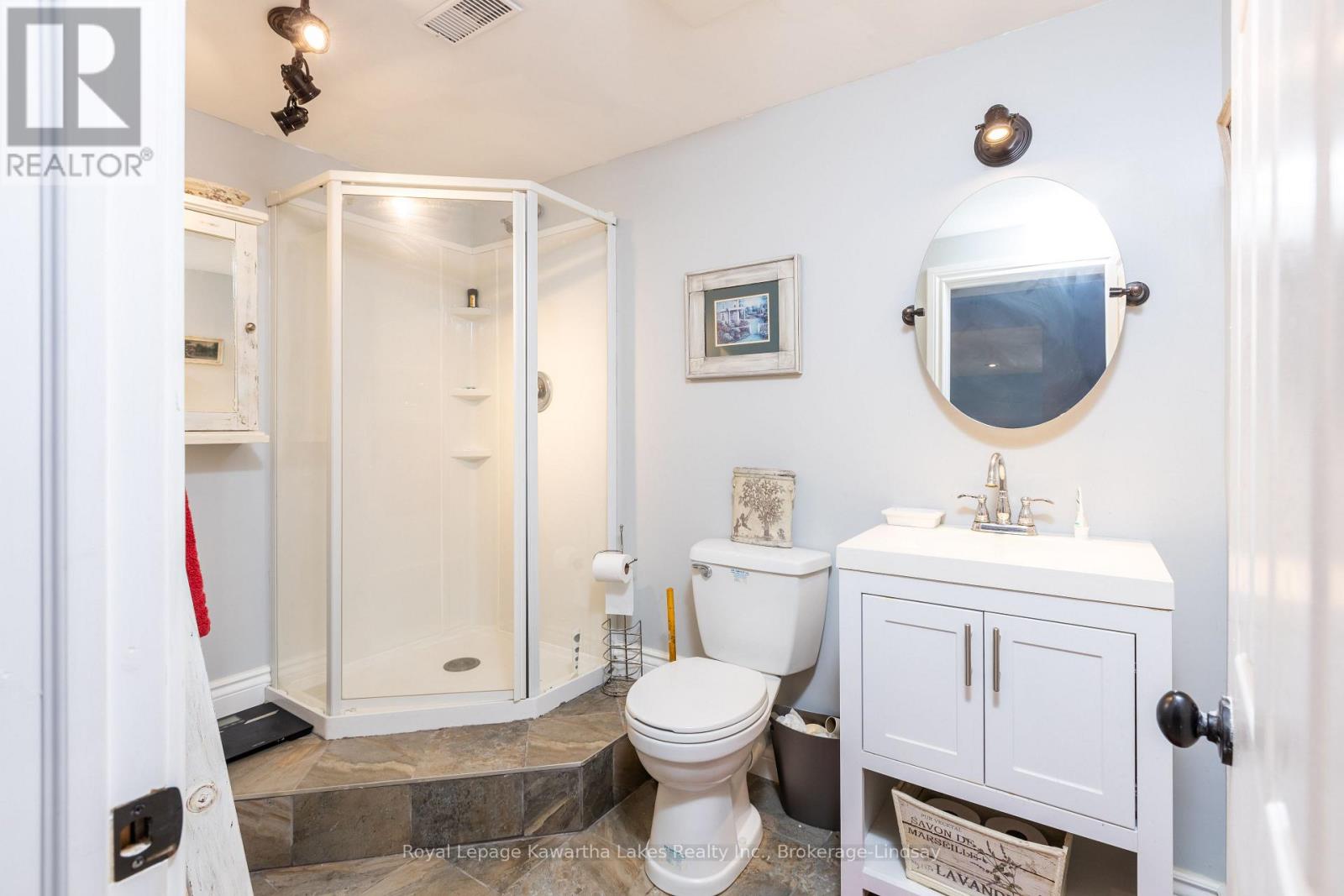 490 County Road 49, Kawartha Lakes, Ontario  K0M 1A0 - Photo 31 - X12114543