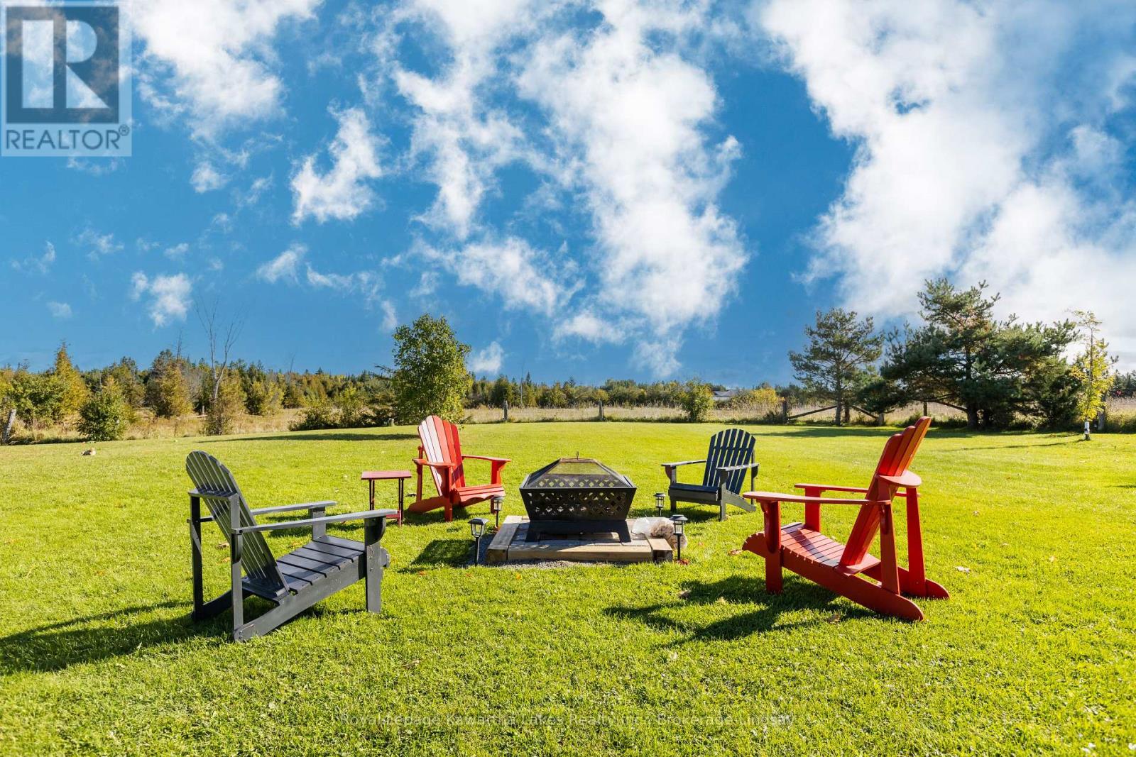490 County Road 49, Kawartha Lakes, Ontario  K0M 1A0 - Photo 34 - X12114543