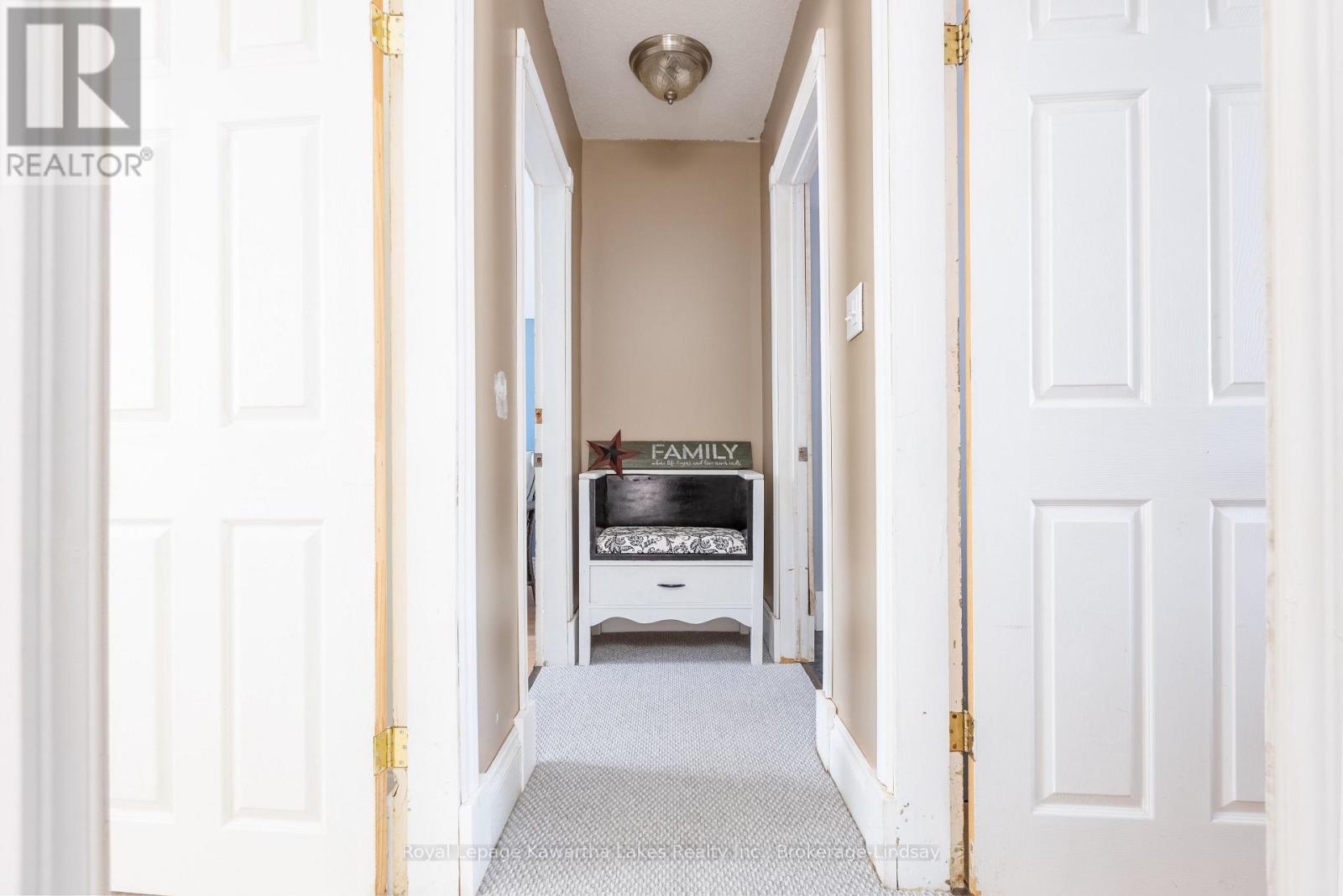 205 William Street N, Kawartha Lakes, Ontario  K9V 4B8 - Photo 18 - X12114546