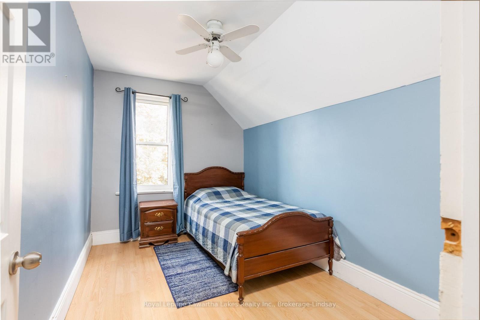 205 William Street N, Kawartha Lakes, Ontario  K9V 4B8 - Photo 19 - X12114546