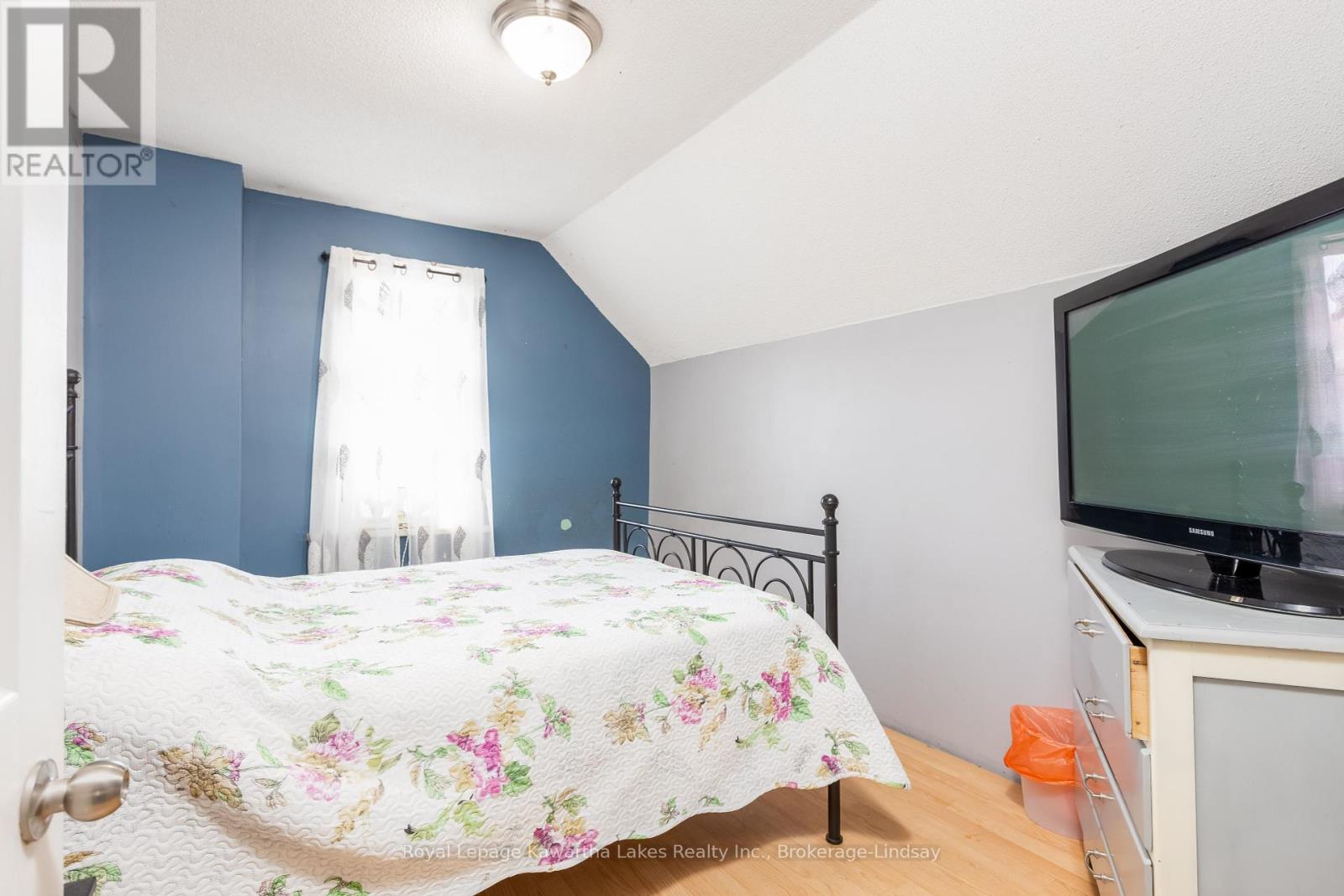 205 William Street N, Kawartha Lakes, Ontario  K9V 4B8 - Photo 20 - X12114546