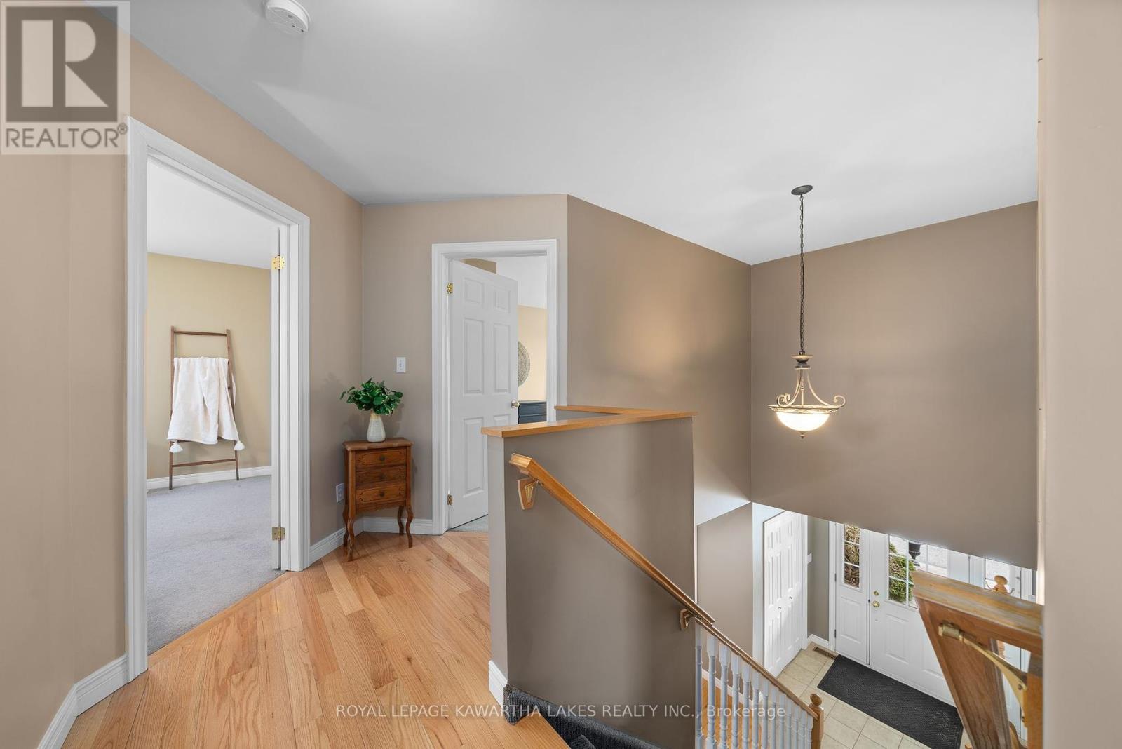 890 Woodville Road, Kawartha Lakes, Ontario  K0M 2T0 - Photo 20 - X12114658