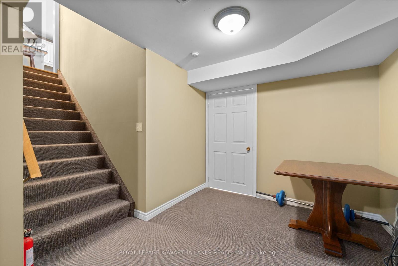 890 Woodville Road, Kawartha Lakes, Ontario  K0M 2T0 - Photo 27 - X12114658