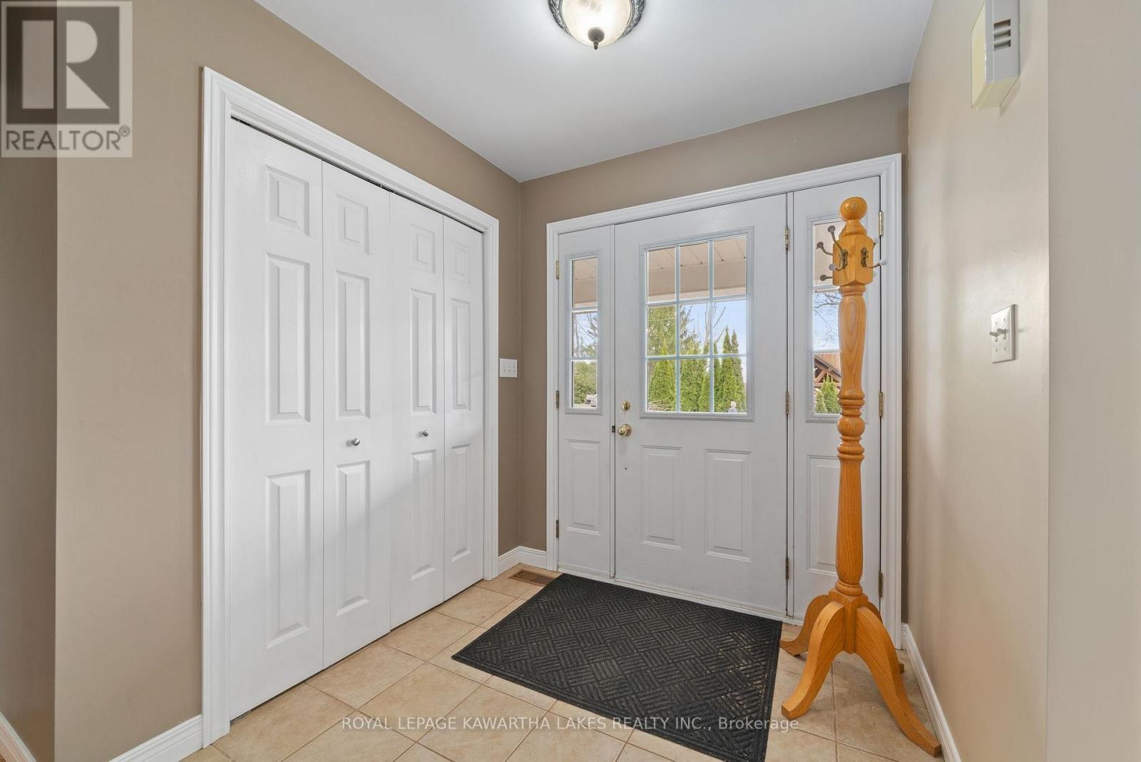 890 Woodville Road, Kawartha Lakes, Ontario  K0M 2T0 - Photo 24 - X12118452