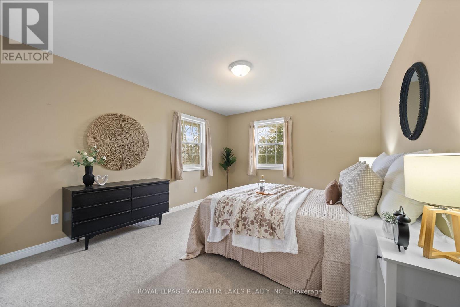890 Woodville Road, Kawartha Lakes, Ontario  K0M 2T0 - Photo 35 - X12118452