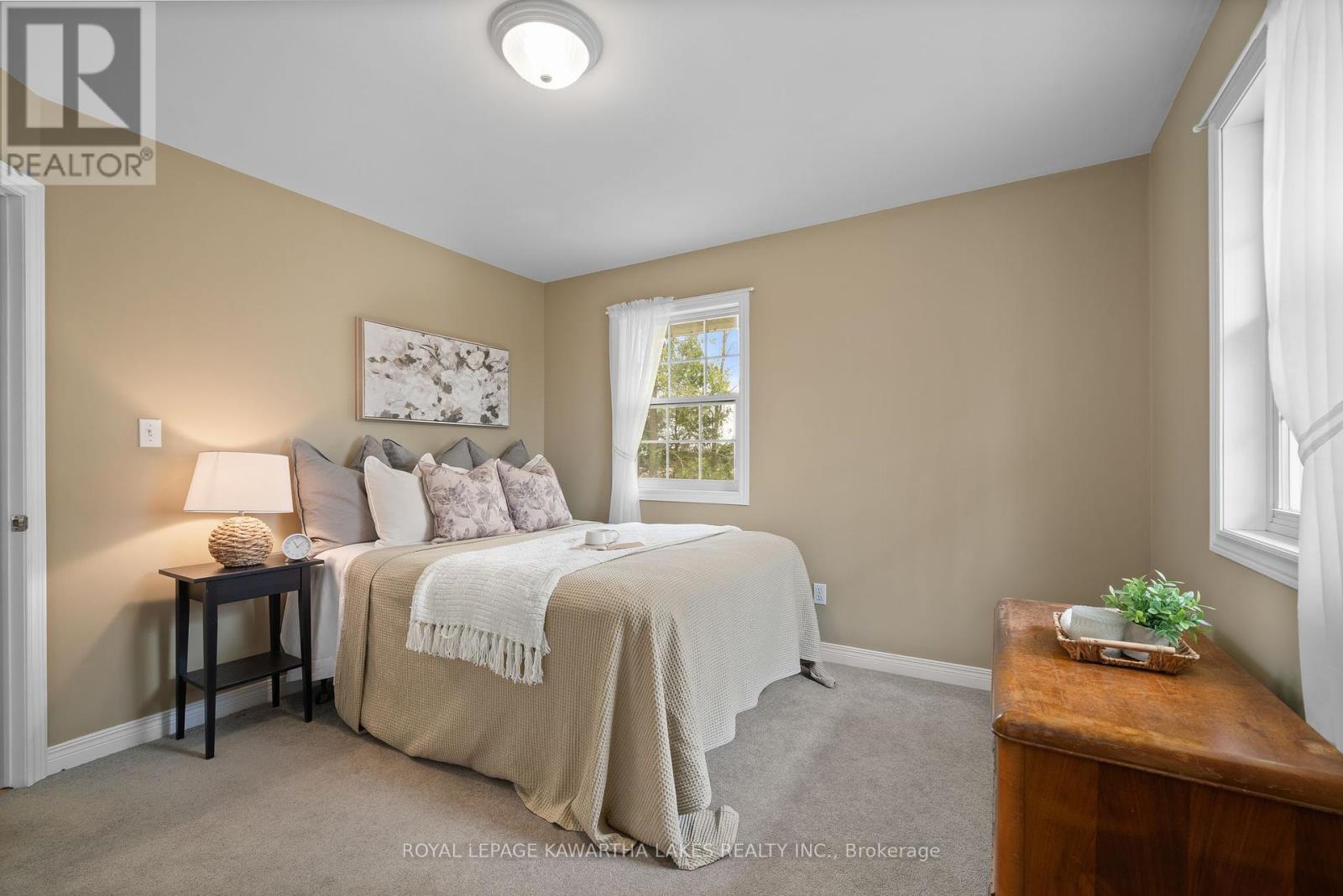 890 Woodville Road, Kawartha Lakes, Ontario  K0M 2T0 - Photo 36 - X12118452