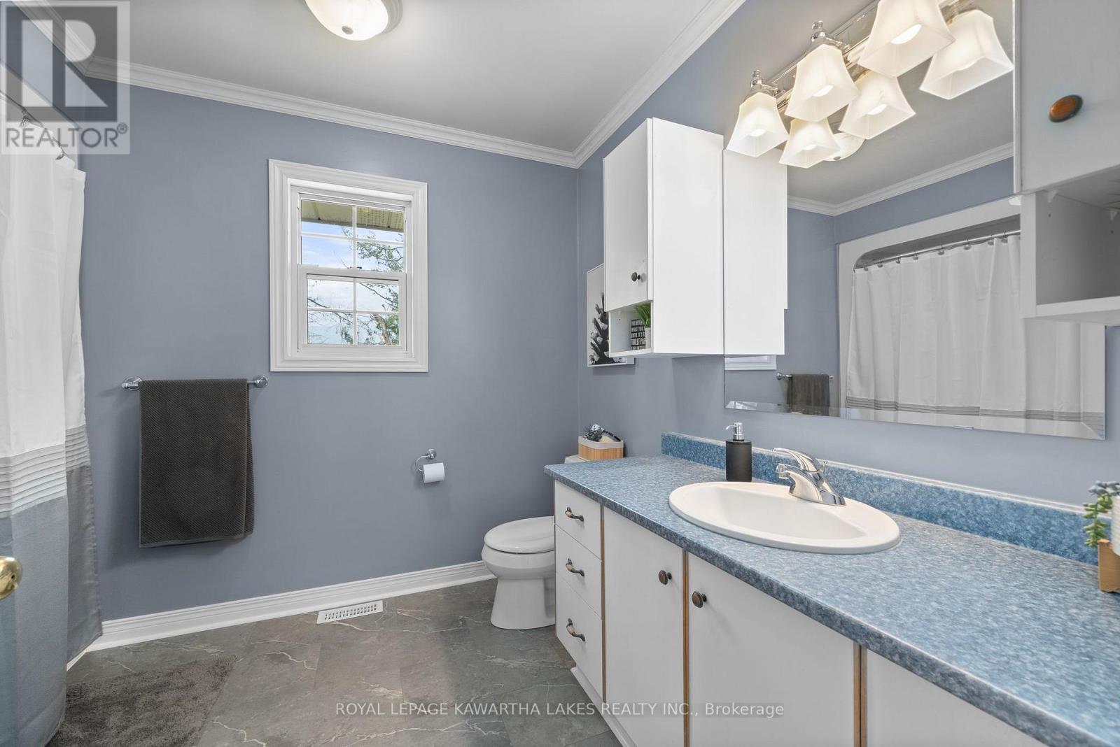 890 Woodville Road, Kawartha Lakes, Ontario  K0M 2T0 - Photo 40 - X12118452