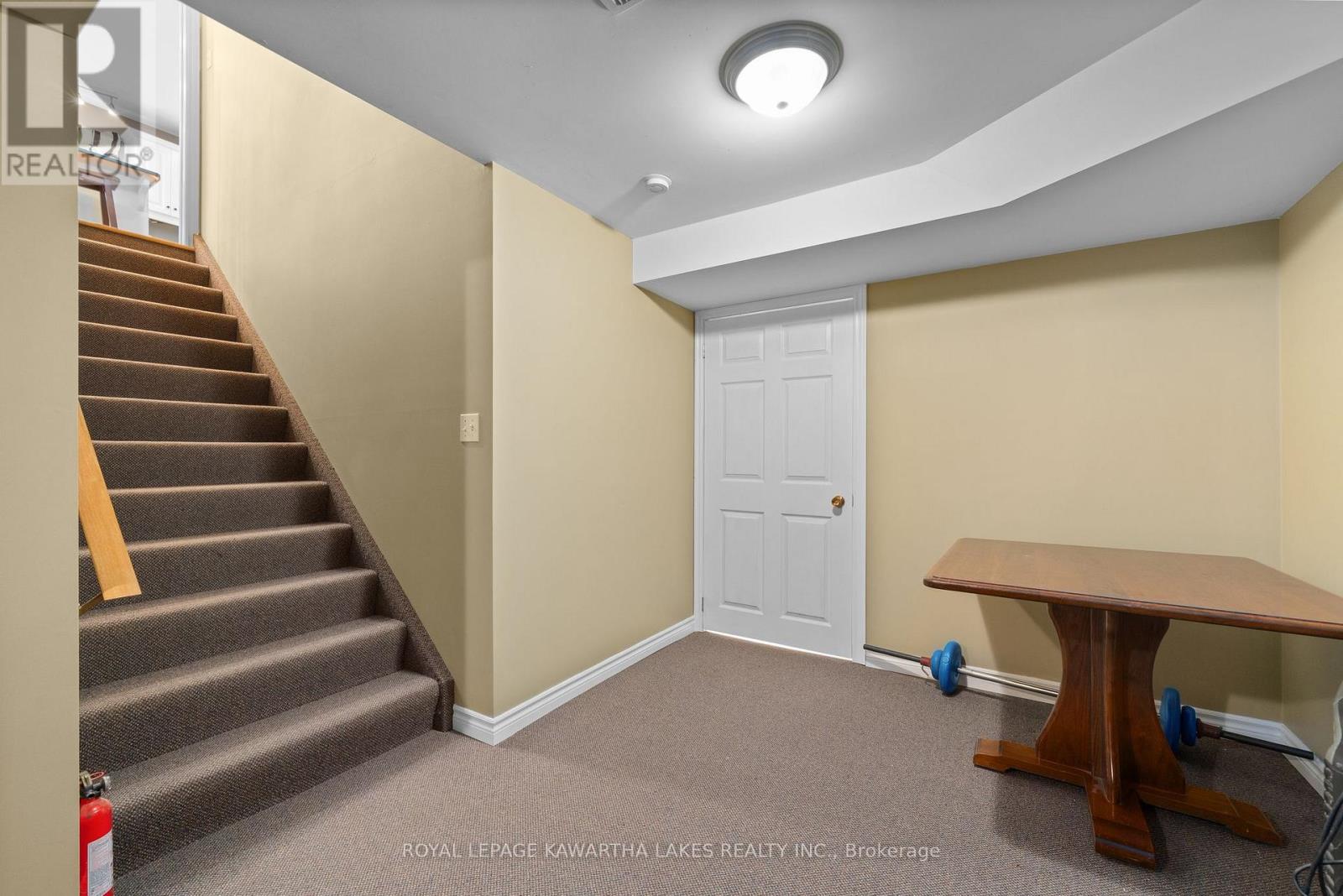 890 Woodville Road, Kawartha Lakes, Ontario  K0M 2T0 - Photo 41 - X12118452