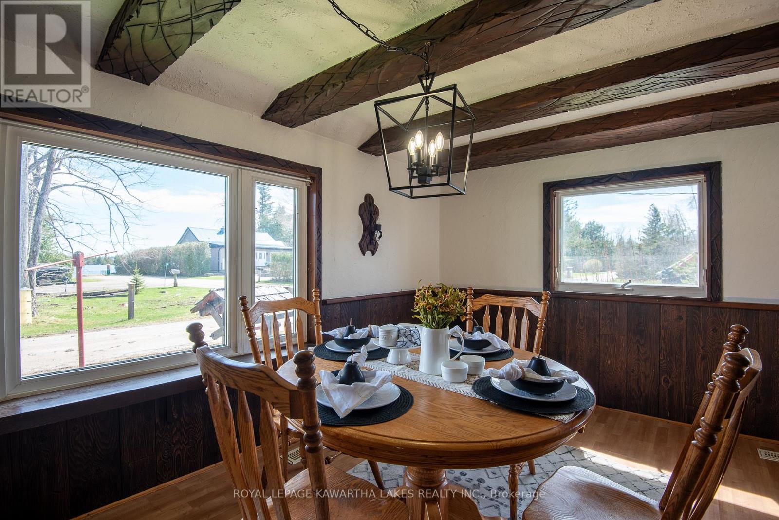 85 Thomas Drive, Kawartha Lakes, Ontario  K0M 1N0 - Photo 10 - X12118568