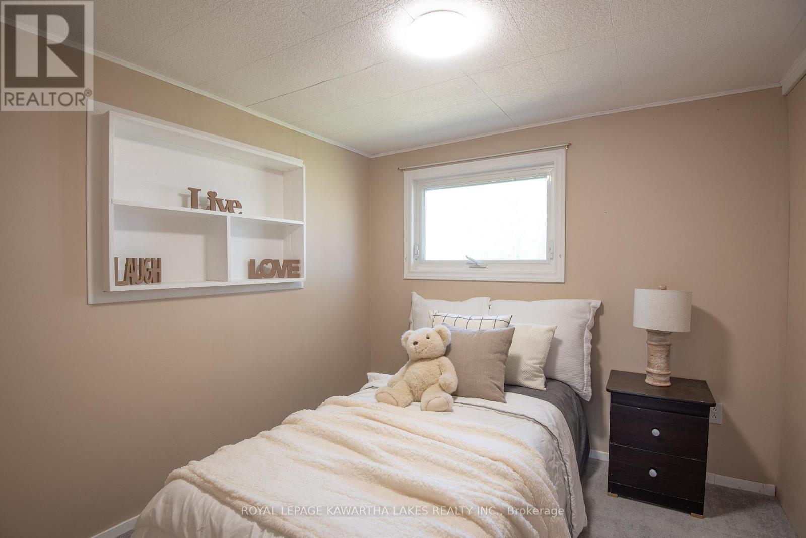 85 Thomas Drive, Kawartha Lakes, Ontario  K0M 1N0 - Photo 19 - X12118568