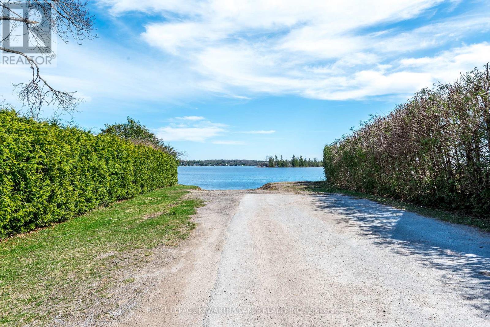 85 Thomas Drive, Kawartha Lakes, Ontario  K0M 1N0 - Photo 2 - X12118568
