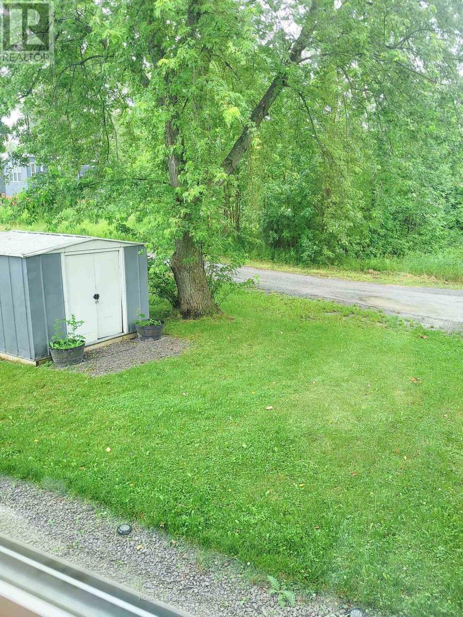 Wv19 - 657 Thunder Bridge Road, Kawartha Lakes, Ontario  K9V 4R1 - Photo 12 - X12123516