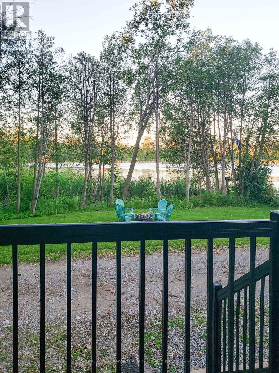 Wv19 - 657 Thunder Bridge Road, Kawartha Lakes, Ontario  K9V 4R1 - Photo 2 - X12123516