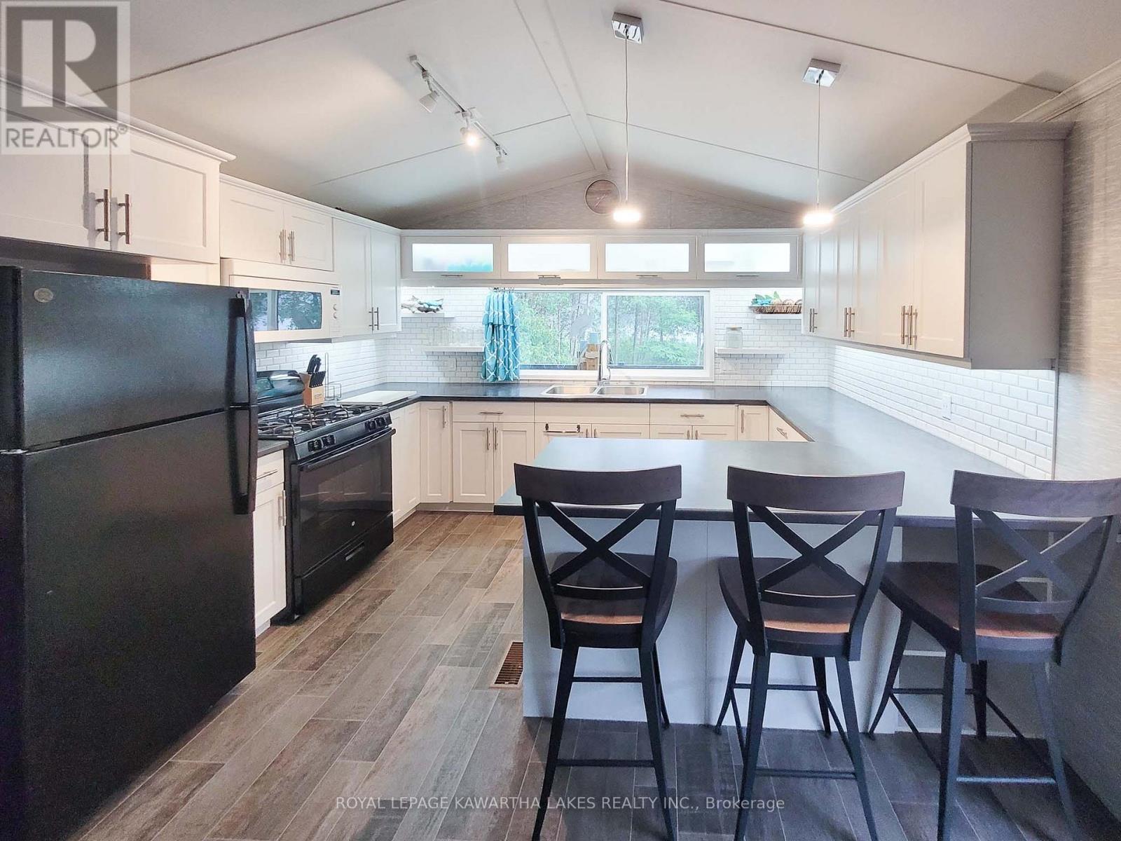 Wv19 - 657 Thunder Bridge Road, Kawartha Lakes, Ontario  K9V 4R1 - Photo 5 - X12123516