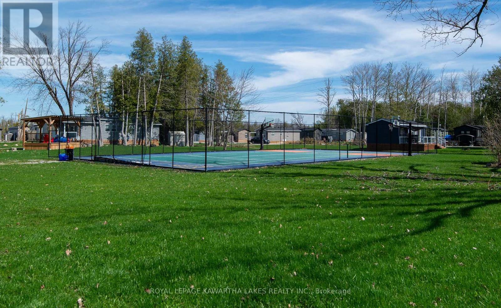 27 - 657 Thunder Bridge Road, Kawartha Lakes, Ontario  K9V 4R1 - Photo 14 - X12126501